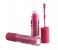 Miss Rose 7701-020Z24 Waterproof Moisturizing Matte Lip Gloss 8 1 in UAE