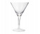 Royalford RF9332 Cocktail Glass - 290ml 1 in UAE