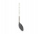 Royalford RF9542 Marble Designed Serving Spoon 1 in UAE
