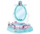Smoby 24996 Frozen Hairdresser 2 in OMAN