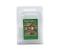 Epsilon EN4001 Cutting Board Set 3 Pieces - White 1 in UAE