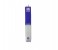 Platinum PP9007 20000mah Mini Power Bank Black 3 in UAE