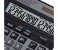Citizen CTZ SDC 760 16 Digit Basic Calculator Black 1 in UAE