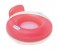Intex ZX-56512 Inflatable Candy Colour Swimming Lounge 1 in UAE