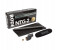Rode NTG2 Condenser Shotgun Microphone - Black 5 in OMAN