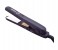 Sonashi SHS-2017 Ceramic Hair Straightener, Black 2 in UAE
