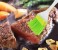 PT-321 Silicon Spatula Multi-color 3 in UAE