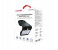 Promate SolarTrail-2 Outdoor Solar Light with Three-Lighting Modes - Black 8 in KSA