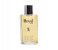 Paris 100ml Royal Eau De Parfum for Men 2 in UAE