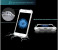 Shockproof Silicone TPU Transparent Back Case For iPhone 7 and 8 SHTI8 Clear 6 in UAE