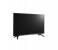 LG 28MT49VF-PT 28 Inch HD TV Black 3 in UAE