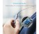 Anker A3011 SoundBuds Digital IE10 Black 5 in UAE