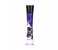Armani 75ml Code Eau De Parfum Spray For Women 2 in UAE