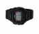 Casio DW-290-1DF Mens Digital Watch Black 3 in UAE