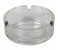 Delcasa DC1367 Glass Ashtray 1 in UAE