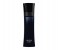 Giorgio Armani 125ml Code Eau De Toilette Spray for Men 1 in UAE