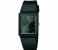 Casio MQ-38-1ADF Mens Analog Watch Black 1 in UAE