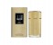 Dunhill London Icon Absolute EDP 100 ml for Men 1 in OMAN