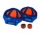 Simba 7204055 Squap Catch Ball Game Splash 1 in UAE