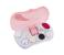 Epsilon EN4372 Beauty Facial Cleaner 2 in UAE