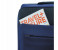Kamiliant KML104LUG00211 Motivo 3 Piece Set Blue 5 in UAE