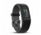 Garmin Vívosport Smart Band Medium - Black 3 in UAE