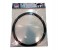 Lamart LTDSDT Pression 22CM Gasket for Pressure Cooker 1 in OMAN