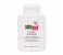 Sebamed 012SM006 Repair Shampoo 200 ml 1 in UAE