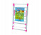 35 Meter Home Clothes Stand 1 in UAE