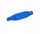 Lp Support N15427316A Lumbar Support - Blue 2 in UAE
