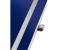 Leitz 4487-00-69 A5 Ruled Notebook Titan Blue 3 in OMAN
