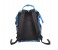 Smily Kiddos SK11002006 Casual Backpack - Blue 2 in UAE