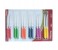 Flamingo FL2129KNF Steak Knife Set 6pcs 1 in OMAN