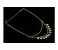 Taqdeer AR06 Artificial Jewellery Set - 2 Pieces 2 in UAE