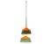 Delcasa DC1085 Broom with PVC Coated Wooden Handle 1 in UAE