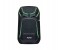 Port Designs 202380 17.3-inch Gaming Backpack - Black & Green 1 in UAE