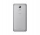 Lava A3 3GB RAM, 32GB Dual Sim 4G LTE Smart Phone - Grey 2 in UAE