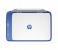 HP 2630 Desk Ink Jet 2620 All-in-One Printer - V1N03C 5 in OMAN