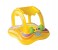 Intex ZX-56581 Inflatable Baby Float 1 in OMAN