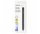 Wacom CS-610PK Bamboo Sketch Smart Stylus Black 3 in UAE
