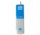 Platinum PP9001 10000mah Mini Power Bank Red 3 in UAE