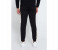 Petro OU10121 Mens Stripped Solid Skin Fit Joggers XXL - White 2 in UAE