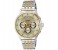 Casio MTP-E303SG-9AVDF Mens Analog Watch Gold and Silver 1 in UAE