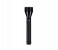 iSonic IL 31 Rechargeable Ultra Bright LED Flash Light - 1 x AA, Black 3 in KSA