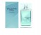 Calvin Klein 100ml Encounter Fresh Eau De Toilette for Men 1 in UAE