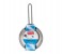 Prestige PR77365 18CM Infinity Open Frypan, Silver 4 in OMAN
