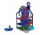 Dickie 203145000 PJ Mask Headquarters Team Mixed Child 2 in UAE