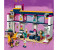 Lego Friends 41344 Andrea's Accessories Store Multicolor 4 in UAE