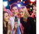 Promate VocalMic-3 Multi Function Wireless Karaoke Microphone with Built in Speaker, Black 7 in KSA