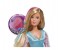 Simba 5733163 29CM Steffi Love Colour Magic Hair Doll 2 in UAE